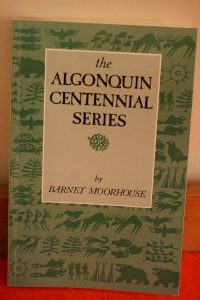 Centennial series