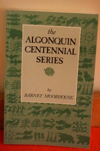 5. Centennial Series