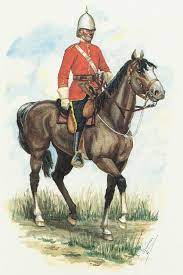 2. NWMP