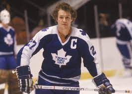 4 C. Daryl Sittler