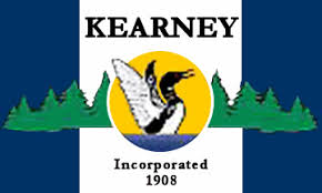 6d. Kearney