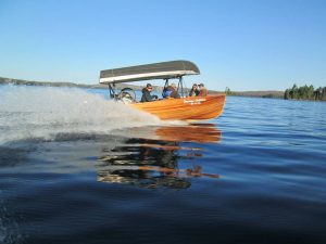 6c. Watertaxi