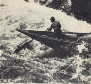 4b.PointerBoatShootingRapids